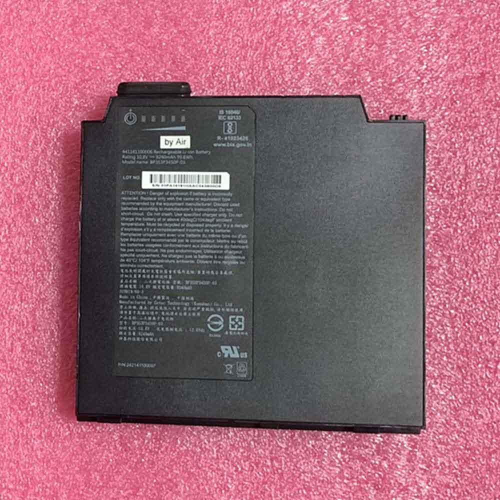 BP3S3P3450P-03 batterie