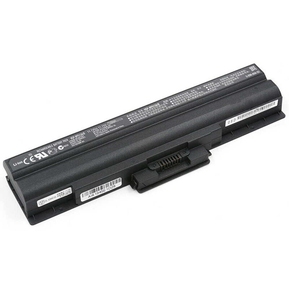VGP-BPL13 batterie