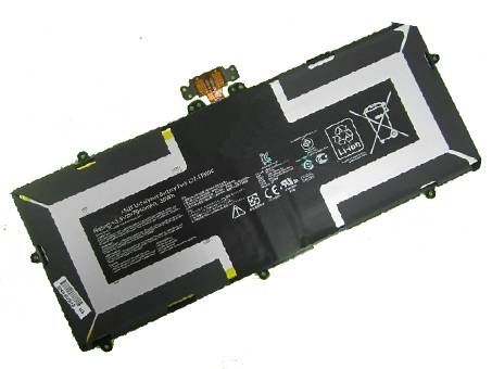 C12-TF810C batterie