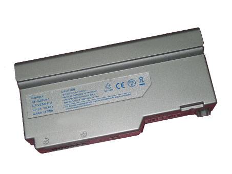 CF-VZSU47 batterie