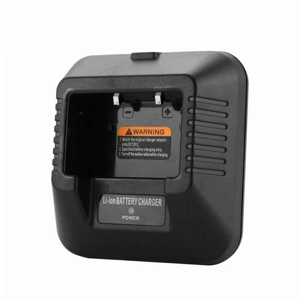 CH-5 chargeur pc portable / AC adaptateur