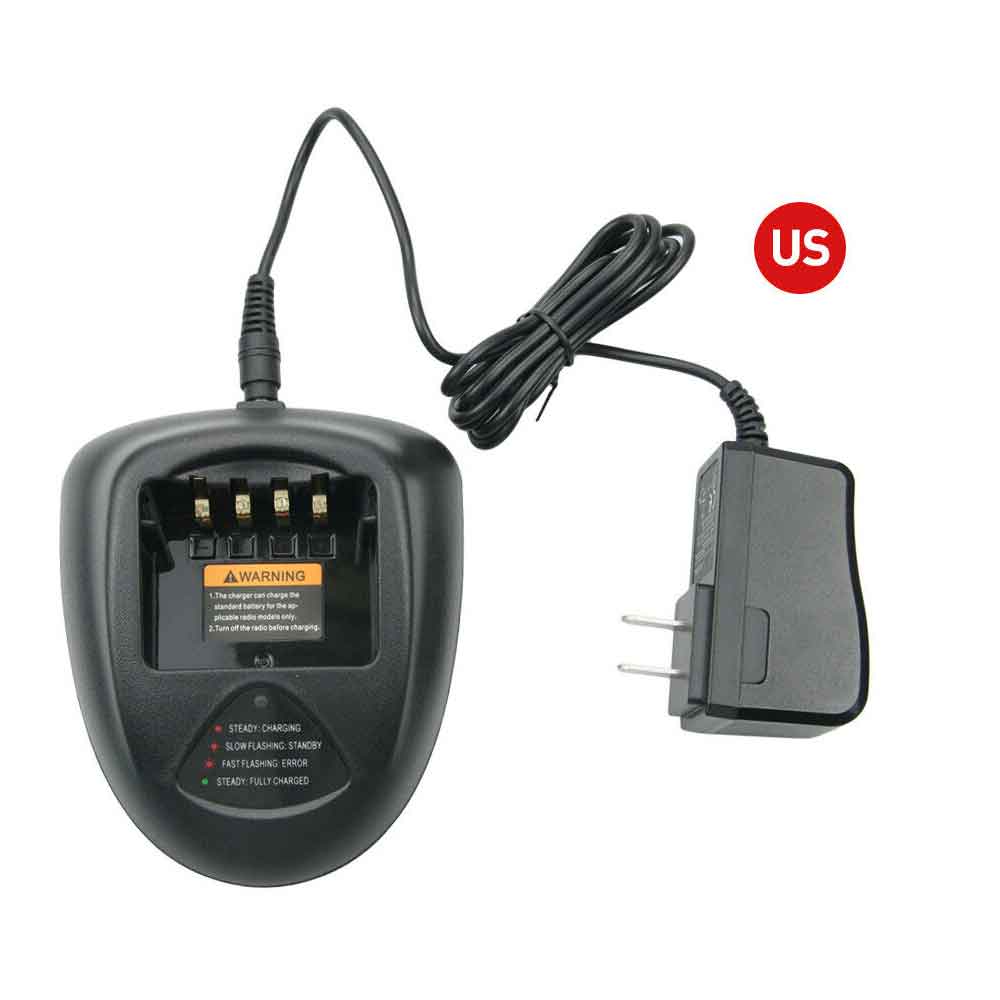 BL-2102 chargeur pc portable / AC adaptateur