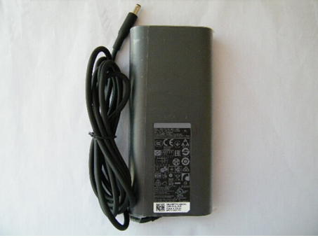 DA130PM130 chargeur pc portable / AC adaptateur