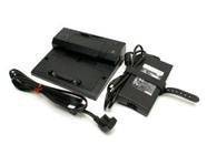 DELL chargeur pc portable / AC adaptateur