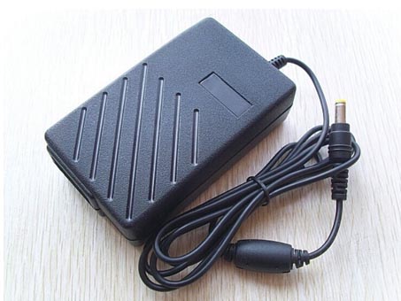EADP-60FB chargeur pc portable / AC adaptateur