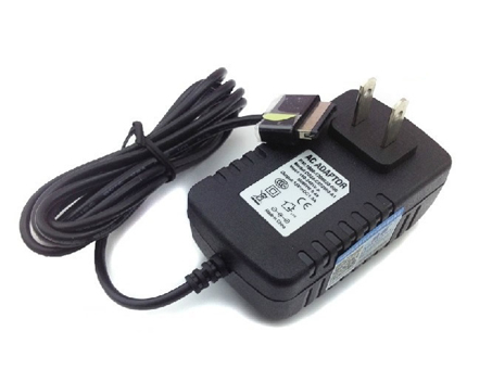 ADP-40TH_A chargeur pc portable / AC adaptateur