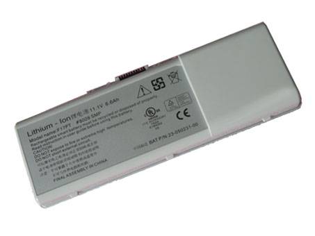 AP23-050231-00 batterie