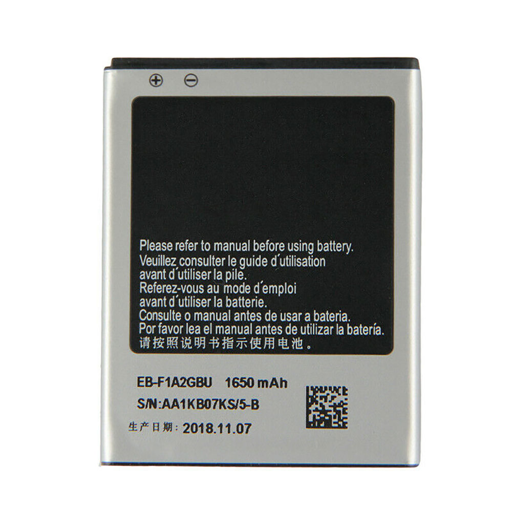 EB-F1A2GBU batterie
