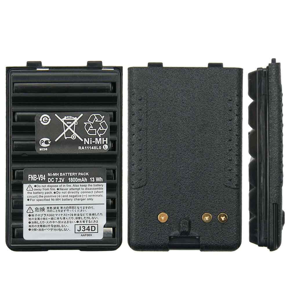 FNB-V94 batterie
