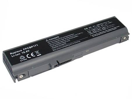 FPCBP171 batterie