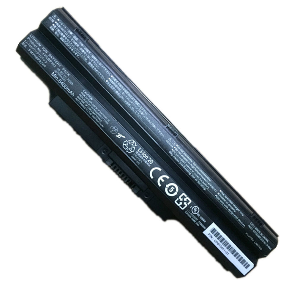 FPCBP390 batterie
