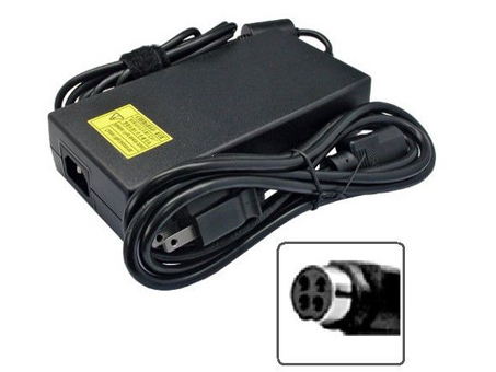 FSP220-ABAN1 chargeur pc portable / AC adaptateur