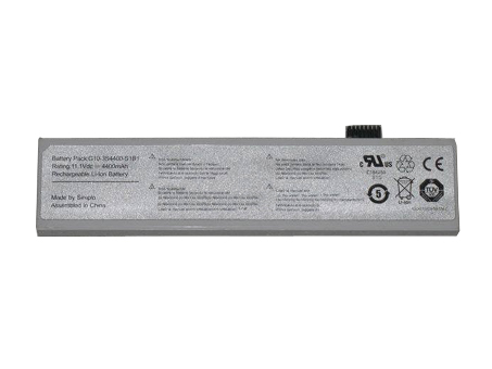 G10-3S4400-S1B1 batterie