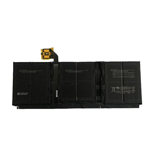 G3HTA052H batterie