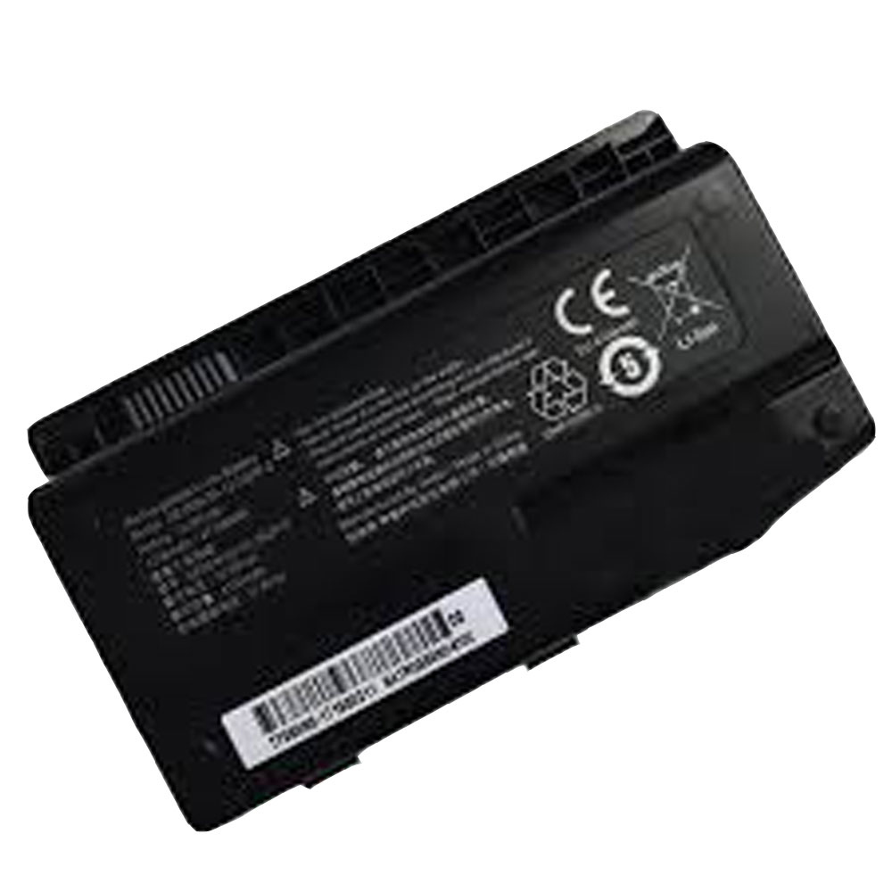 GE5SN-00-01-3S2P-1 batterie