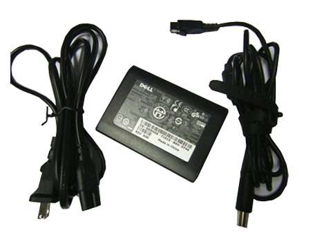PA-1450-01D chargeur pc portable / AC adaptateur