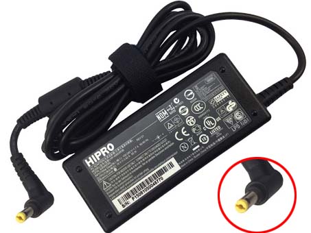 AP.T1902.001 chargeur pc portable / AC adaptateur