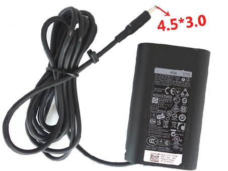 CDF57 chargeur pc portable / AC adaptateur