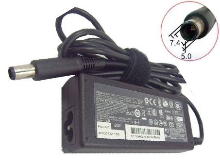409992-001 chargeur pc portable / AC adaptateur