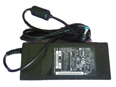 5230E chargeur pc portable / AC adaptateur