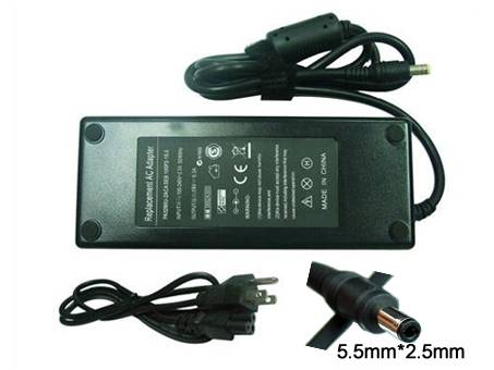 PA-1131-08 chargeur pc portable / AC adaptateur