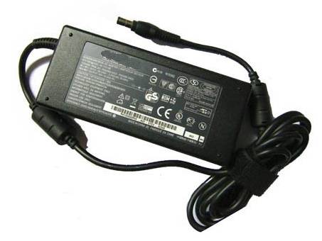 PA-1121-08 chargeur pc portable / AC adaptateur