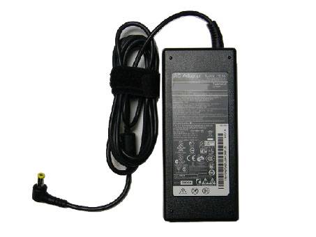41A9734 chargeur pc portable / AC adaptateur