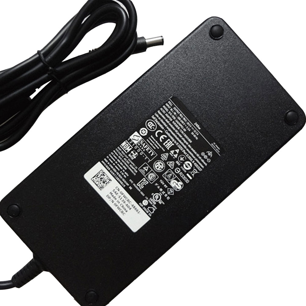 J938H chargeur pc portable / AC adaptateur