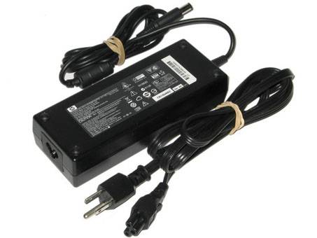 317188-001 chargeur pc portable / AC adaptateur