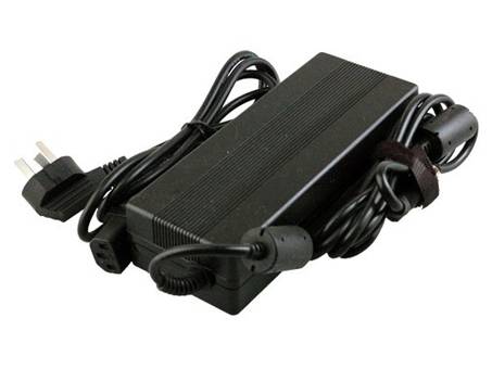 609917-001 chargeur pc portable / AC adaptateur