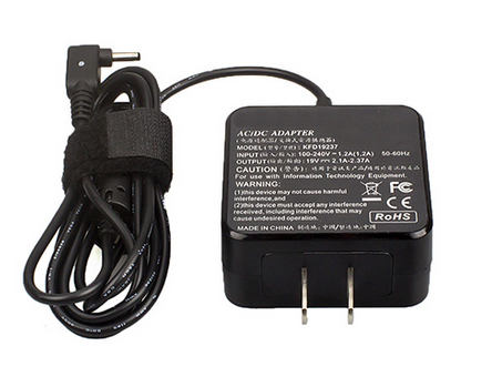 C300 chargeur pc portable / AC adaptateur