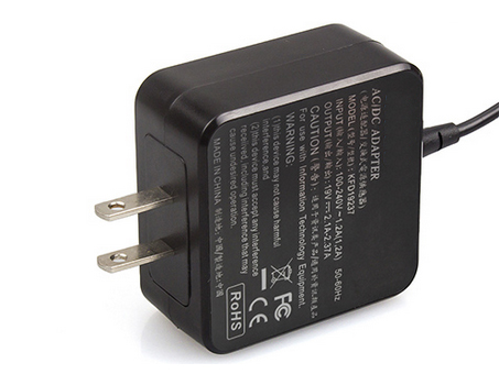 0A001-00232100 chargeur pc portable / AC adaptateur