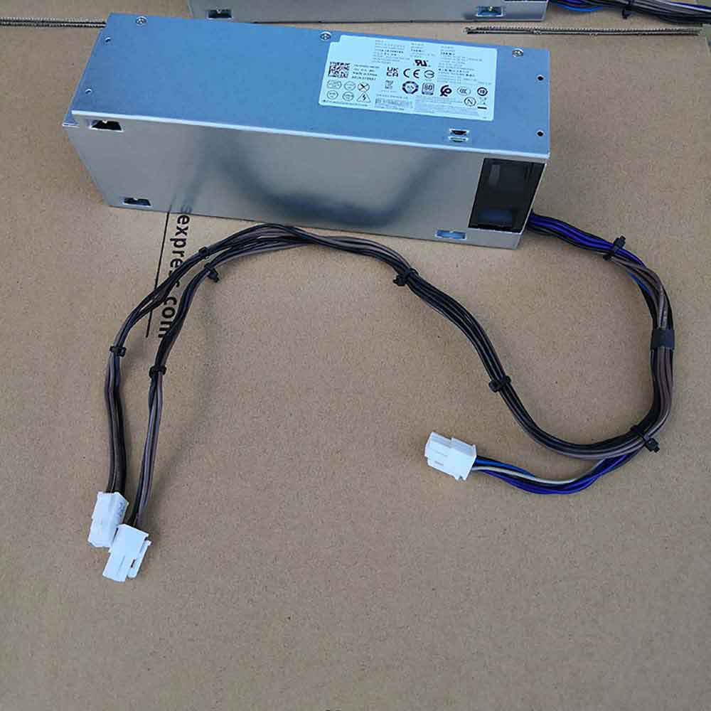 HU260EBM-00 chargeur pc portable / AC adaptateur