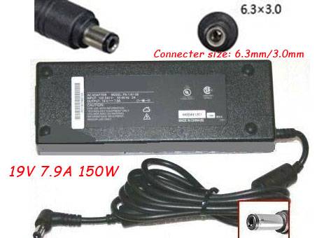 M350 chargeur pc portable / AC adaptateur