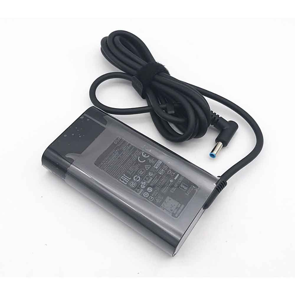 TPN-LA08 chargeur pc portable / AC adaptateur