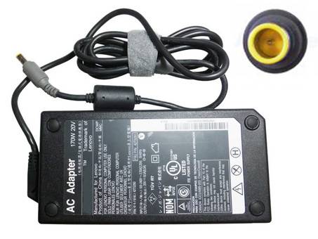 45N0112 chargeur pc portable / AC adaptateur
