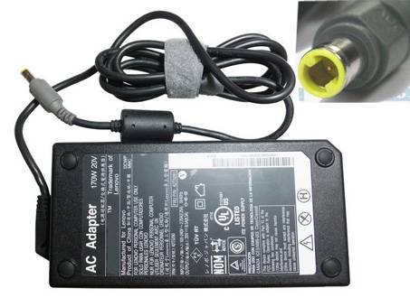 45N0114 chargeur pc portable / AC adaptateur
