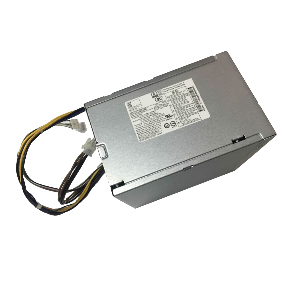 HP-D3201E0 chargeur pc portable / AC adaptateur