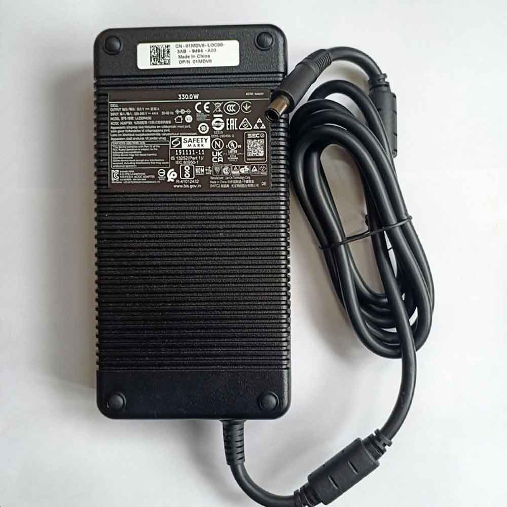 DA330PM111 chargeur pc portable / AC adaptateur