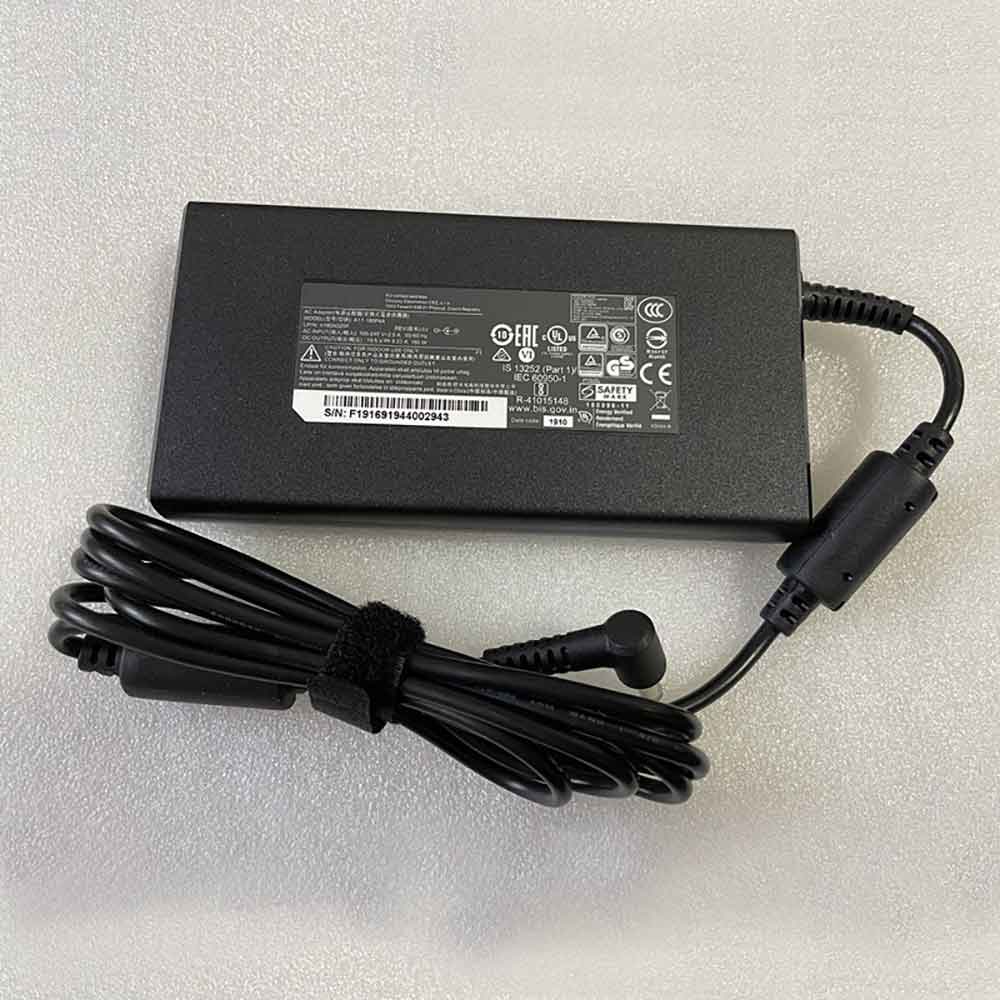 FSP180-ABAN1 chargeur pc portable / AC adaptateur