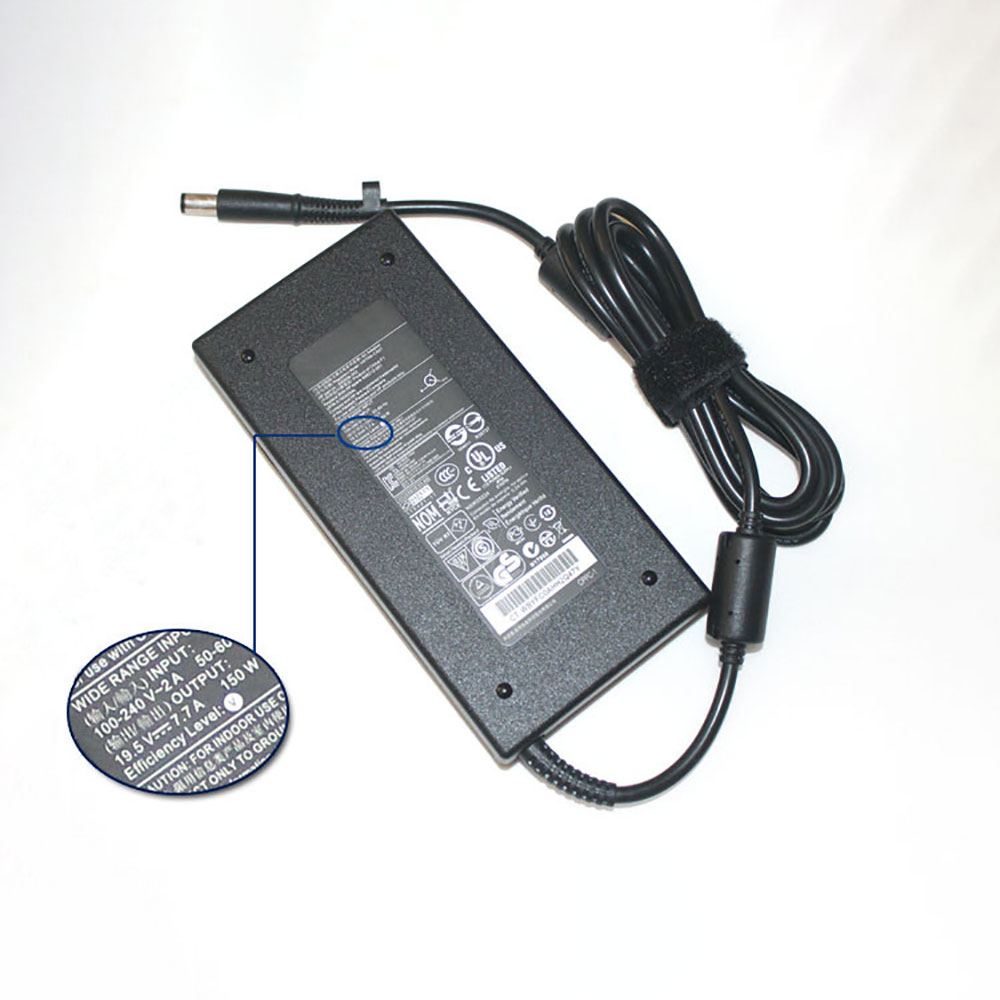 HSTNN-CA27 chargeur pc portable / AC adaptateur