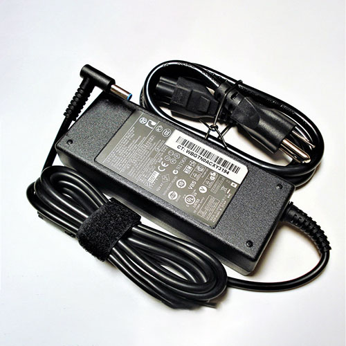 710413-001 chargeur pc portable / AC adaptateur