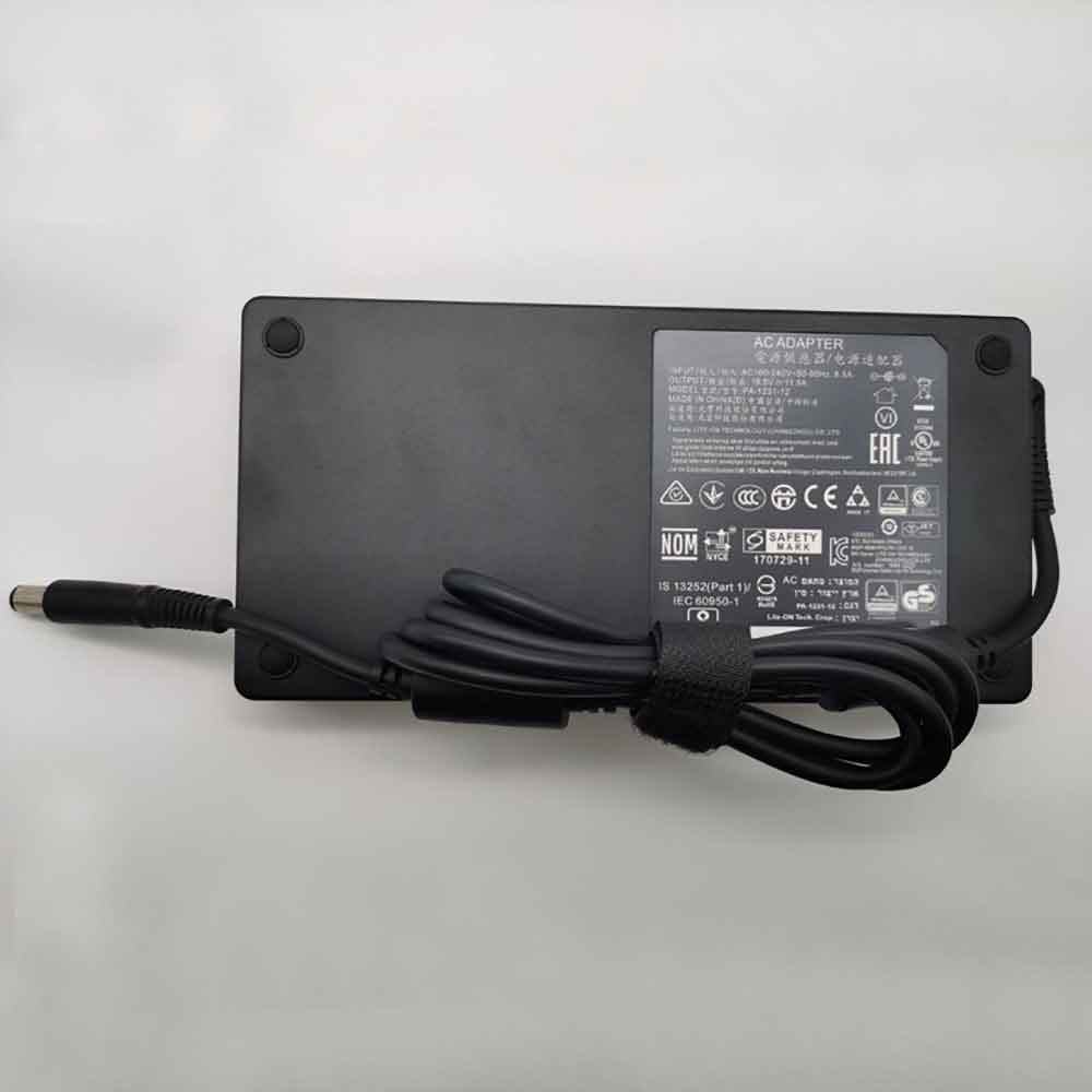 G750JH-DB71 chargeur pc portable / AC adaptateur