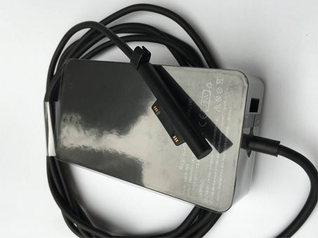 12V chargeur pc portable / AC adaptateur