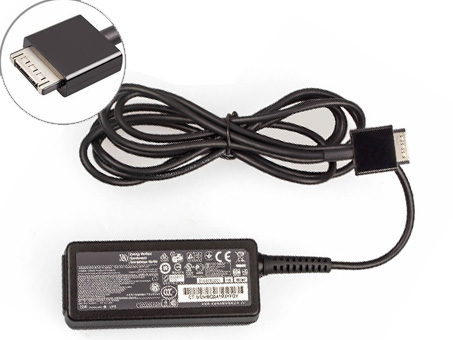 PA-1200-22HB chargeur pc portable / AC adaptateur