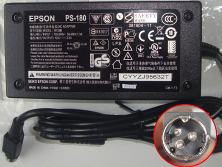 EPSON PS-180