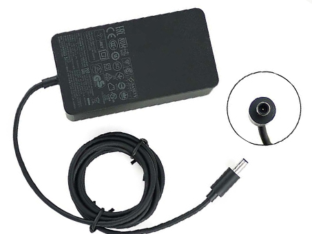 1627 chargeur pc portable / AC adaptateur