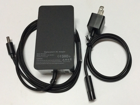 1627 chargeur pc portable / AC adaptateur