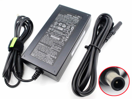 S24A300B chargeur pc portable / AC adaptateur