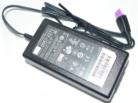 0957-2271 chargeur pc portable / AC adaptateur